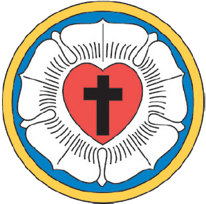 Trinity Lutheran Church